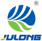 Qingzhou Golden JuLong Equipment Manufacturing Co., Ltd